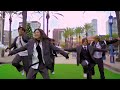 kpop in public la tws 투어스 마지막 축제 dance cover 댄스커버 koreos