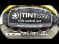 Tintstar commercial