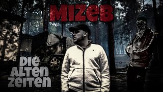 [REUPLOAD] @MiZeb ft. @HARDVIKINGS - Die Alten Zeiten [COD Snipe Sync Musicvideo]