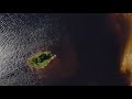 quebec a vast territory cinematic drone