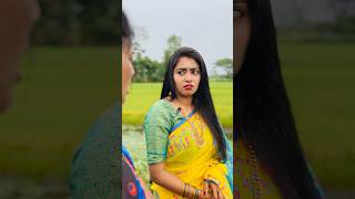 ঘুরতে গেলে ছেলেদের দেখে😂 #funny #foryou #shorts