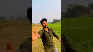 চাচা, হেনা কোথায় #funny #viralvideo #fun #shortvideos