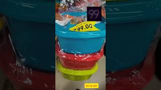 d-mart items under ₹99 #d mart quality products under ₹99 #amazing products....