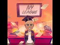 Kelvin Momo -Inyembezi ft.Babalwa M &Aymos