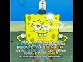 Quotes Spongebob dan Patrick viral!