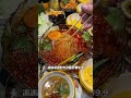 只要100多就能把小龙虾吃到爽！！ 巴彦美食 街边小吃 街头美食 chinastreetfood streetfood chinafood shorts