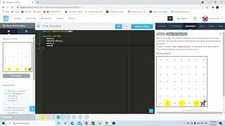Turn Around Karel |CodeHS Tutorial