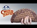 DIY CHOCO TACO 🍫🌮 - VERSUS THREADBANGER DIY CHOCO TACO 🍫🌮 - VERSUS THREADBANGER