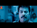 malayalam full movie thappana mammootty charmy kaur murali gopy malayalam comedy movie