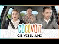 Cocovoit - Ce vieil ami