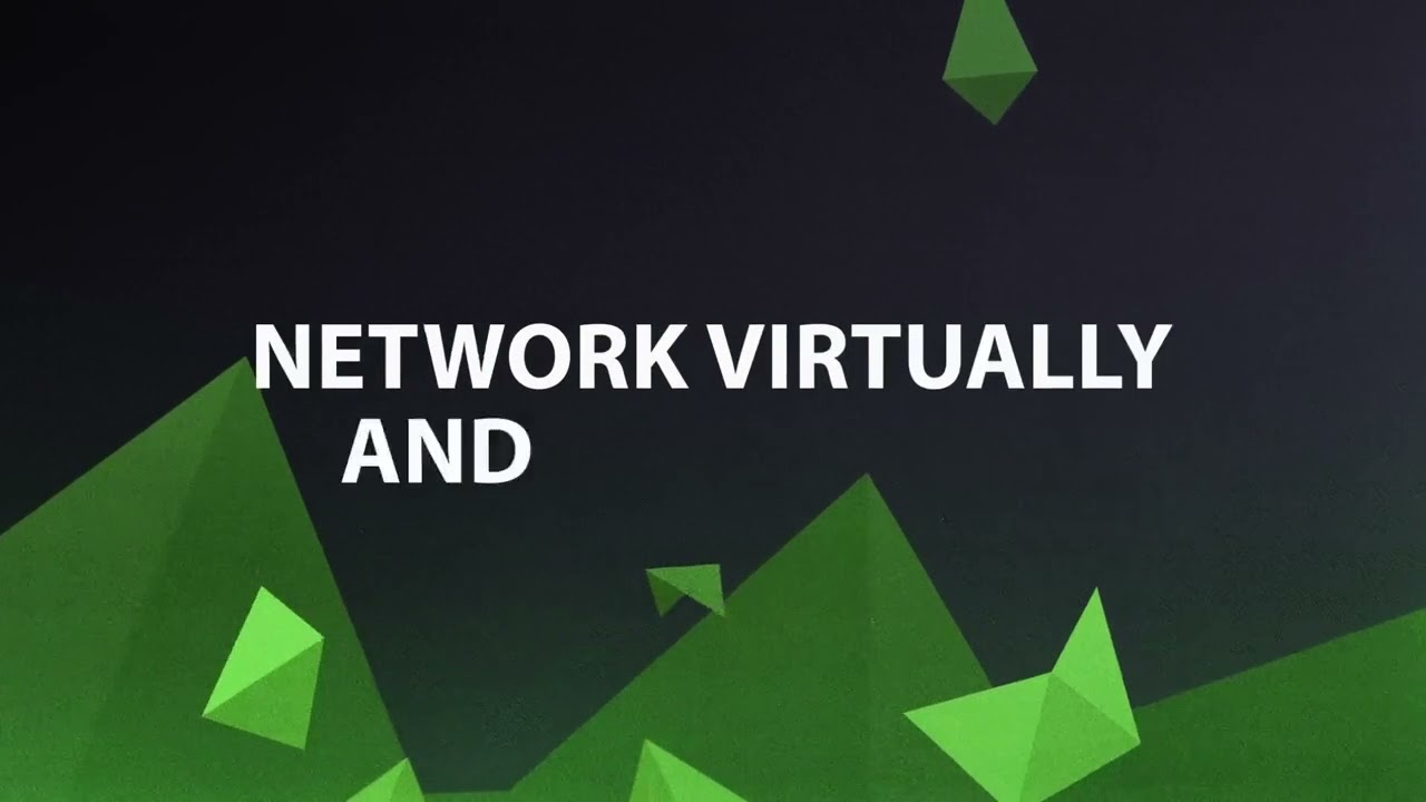 Trustweek 2021 Youtube