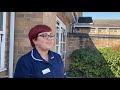 Acute Nursing at North Staffordshire Combined Healthcare NHS Trust - Why You Should Join Us