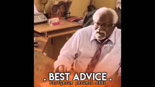 Tamil best advice speech | motivational videos | #pariyerumperumal.babl #tamilmotivation