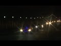 Mugabe's body arrives at his Zimbabwe home