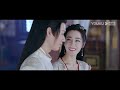 multisub【安乐传 the legend of anle】ep09 甜虐交织！迪丽热巴龚俊相爱相杀传奇虐恋 迪丽热巴 龚俊 刘宇宁 夏楠 裴子添 古装爱情片 优酷 youku