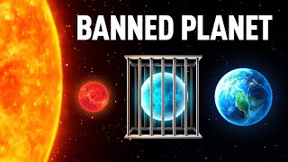 Top 5 Strangest Planets That Will Explain How the Universe Works | Space Documentary 2024
