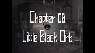 [FPSRP] Chapter 08 - Little Black Orb