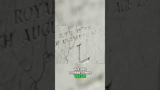 Funerals & Obituaries: A Reminder That Time is Running Out! #shorts