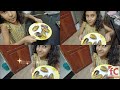 2 ഇൻ 1 കല്ലുമ്മക്കായ കൊണ്ട് ഒരു chippi appam recipe seafood special @fathimacookery