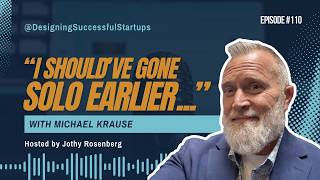 How to Build and Scale a SaaS Startup | Lessons From a $1B Tech Company and Microsoft Veteran