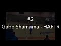 yeshiva league pass top plays march 1 2019