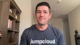 JumpCloud's Q4 2023 Partner Roadmap