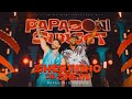 Papazoni e @PsiricoOficial  - Shortinho da Shein (Papazoni Sunset)