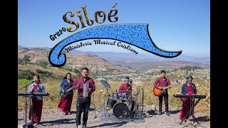 GRUPO SILOE  |  UNA LINDA CANCION