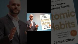 what is written in this book Atomic habits #motivation how to make good habits #viral #trending