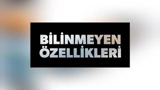 General Mobile GM 9’un Bilinmeyen Özellikleri