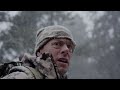 steven rinella s rough cuts montana trapping meateater