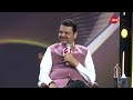 devendra fadnavis on eknath shinde एकनाथ शिंदे से रिश्ते..खुलकर बोले फडणवीस zee real heroes