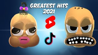 2021 Greatest Hits comp! #MatthewRaymond (TikTok/Shorts LaBoogie & Tyrone)