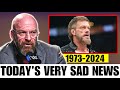 3 Major Wrestling Icons Tragically passed Away, Leaving the WWE in Morning