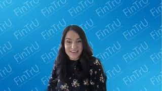 FinTrU Legal Webinar (Feb 2022)