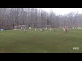 2.28.21 10 15am field 6 galaxy sc 2005 blue vs. tfa g05 elite