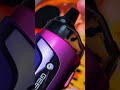 geekvape aegis boost 3 это ракета в вейпинге 🚀