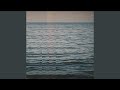 waves between