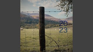 Race Against Time