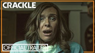Hereditary - Trailer | 2018 | Horror | Toni Collette, Alex Wolff | Coming to Cra