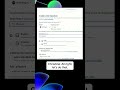How to create your first GitHub repository
