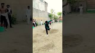 Fast bowling practice /fast bowling tips and drills #shorts #youtubeshorts #trending #viral#trending