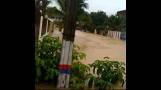 video_2011-01-30_15.51.05.Segamat flood