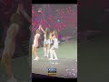 nayeon forgot the dance😂😂