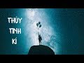 [SCW][Vietsub+Pinyin] Thủy tinh kí - Quách Đỉnh || 水星记 - 郭顶