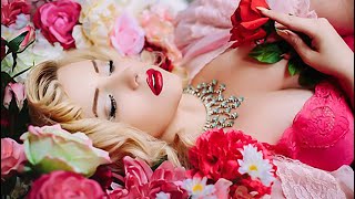 Best luxury classical relaxing music - Soothing stress relief music with beautiful nature videos