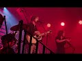 Seb Lowe - iPhone @ Heaven, London 28 November 2025