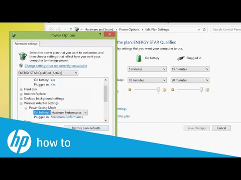 How to Fix a Wireless Internet Connection in Windows 8 How to Fix a Wireless Internet Connection in Windows 8