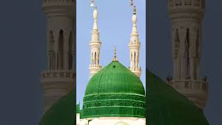 Muhammad ka Martaba 💕🌹 #islamicvideo #naat #islamic