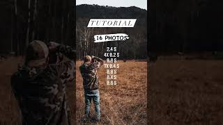 video tutorial |reel tutorial| |Video maker| |16 photo editing| #shorts #video #videoviral #tutorial